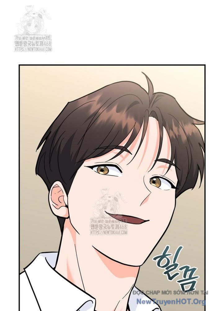 Trở Thành Huấn Luyện Viên Kiếm Thuật Tại Học Viện - Chapter 34 - Page 135