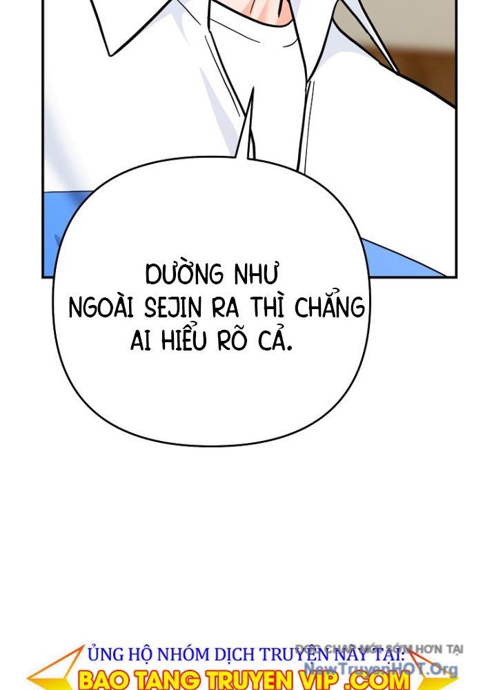 Trở Thành Huấn Luyện Viên Kiếm Thuật Tại Học Viện - Chapter 34 - Page 136