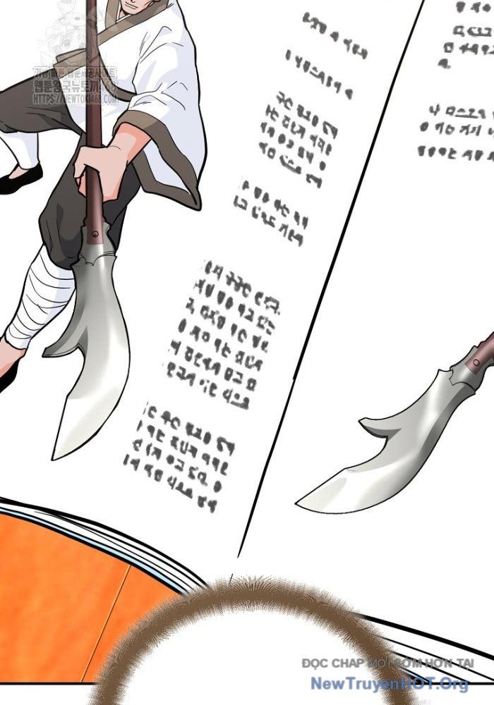 Trở Thành Huấn Luyện Viên Kiếm Thuật Tại Học Viện - Chapter 34 - Page 138