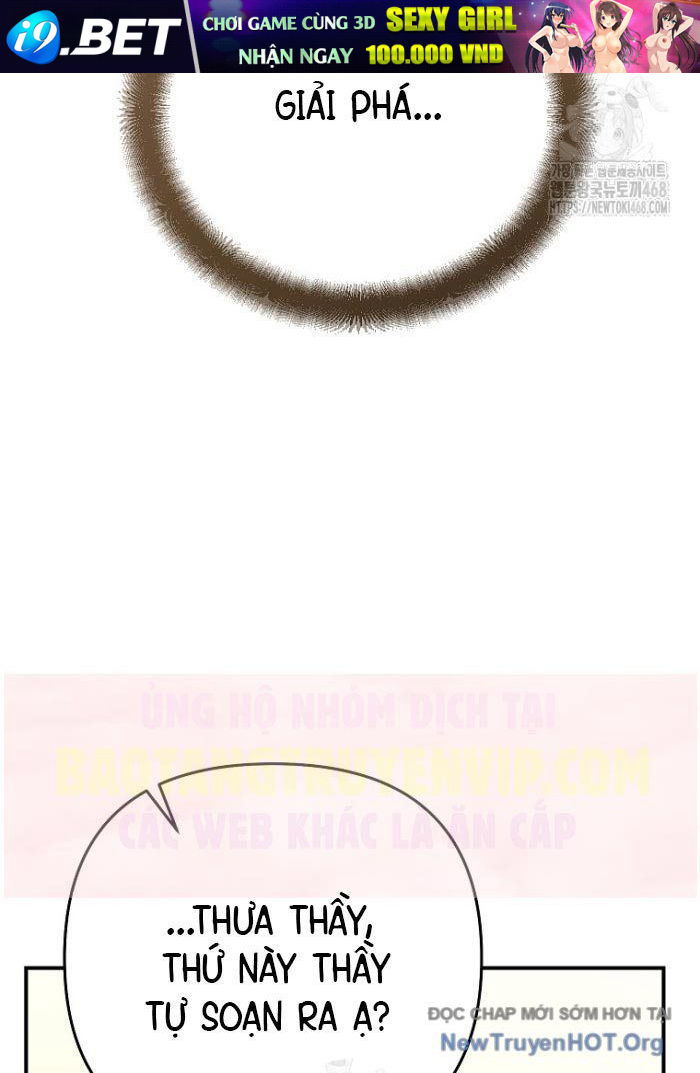 Trở Thành Huấn Luyện Viên Kiếm Thuật Tại Học Viện - Chapter 34 - Page 139