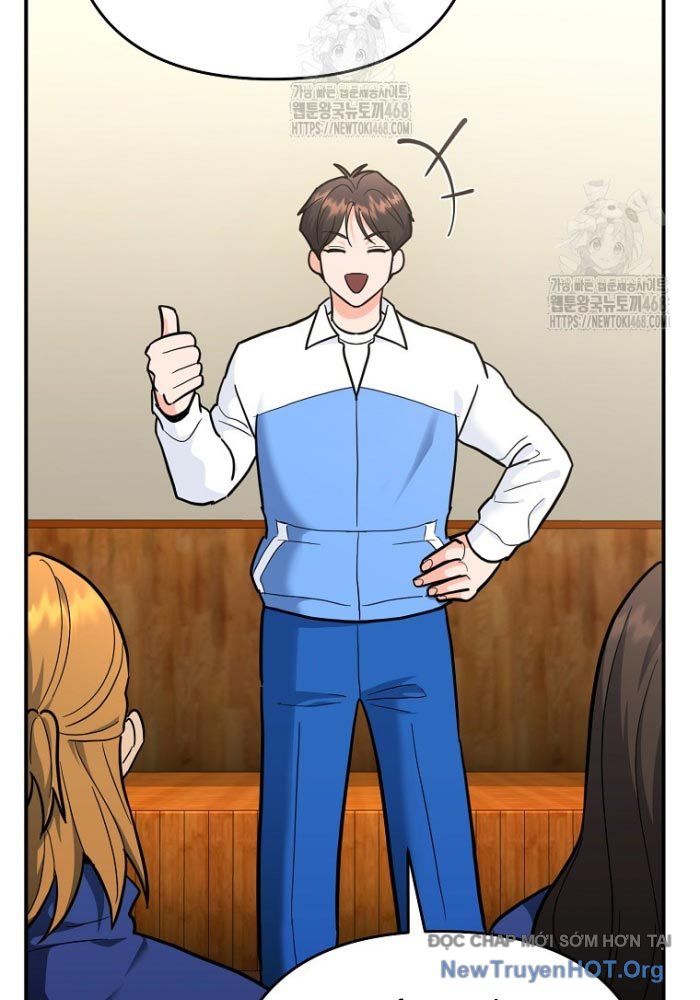 Trở Thành Huấn Luyện Viên Kiếm Thuật Tại Học Viện - Chapter 34 - Page 140
