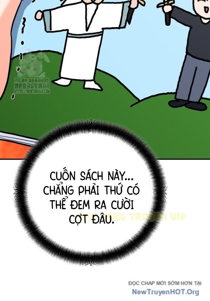 Trở Thành Huấn Luyện Viên Kiếm Thuật Tại Học Viện - Chapter 34 - Page 143