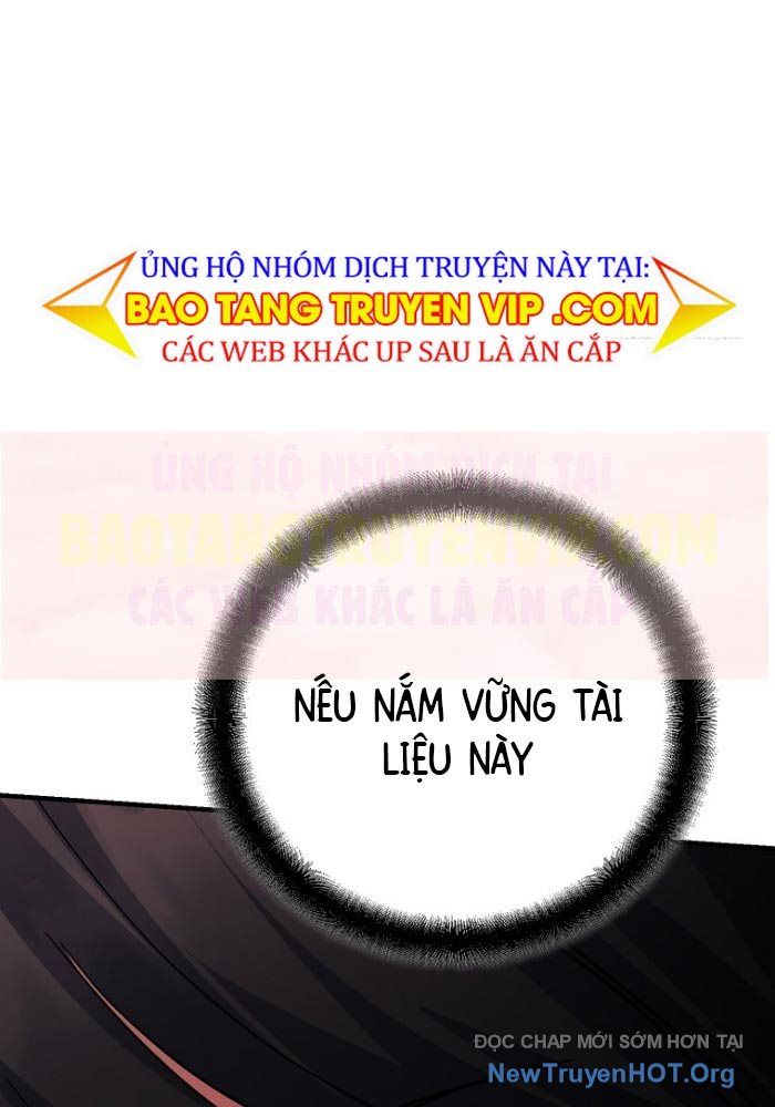 Trở Thành Huấn Luyện Viên Kiếm Thuật Tại Học Viện - Chapter 34 - Page 144