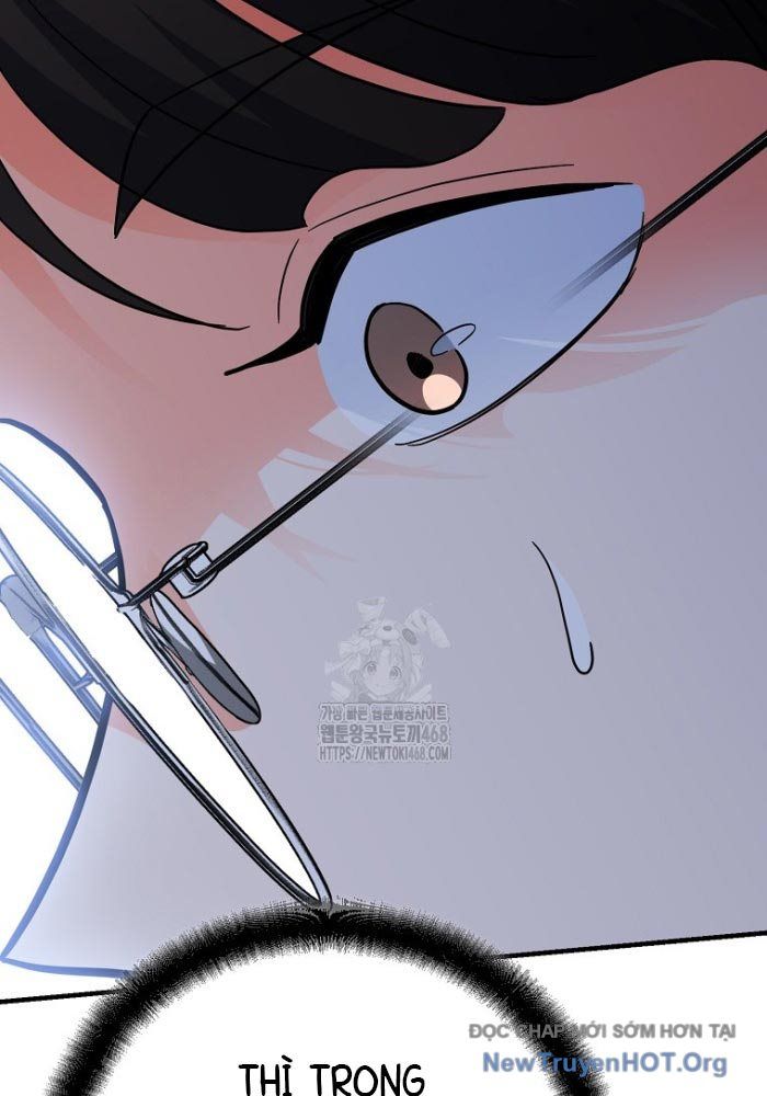 Trở Thành Huấn Luyện Viên Kiếm Thuật Tại Học Viện - Chapter 34 - Page 145