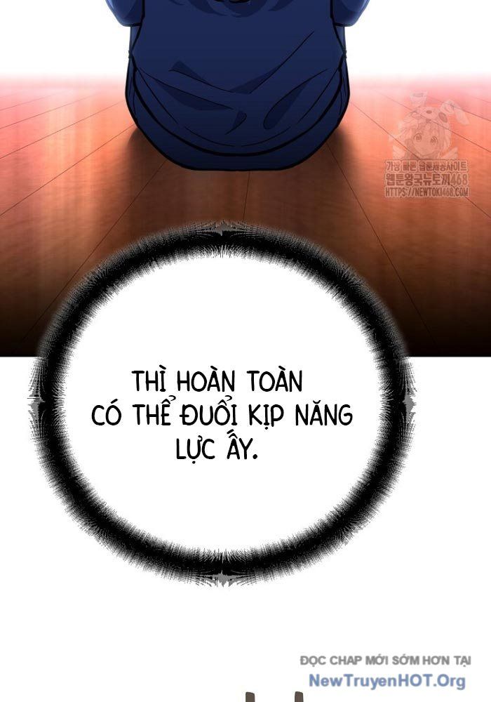 Trở Thành Huấn Luyện Viên Kiếm Thuật Tại Học Viện - Chapter 34 - Page 148