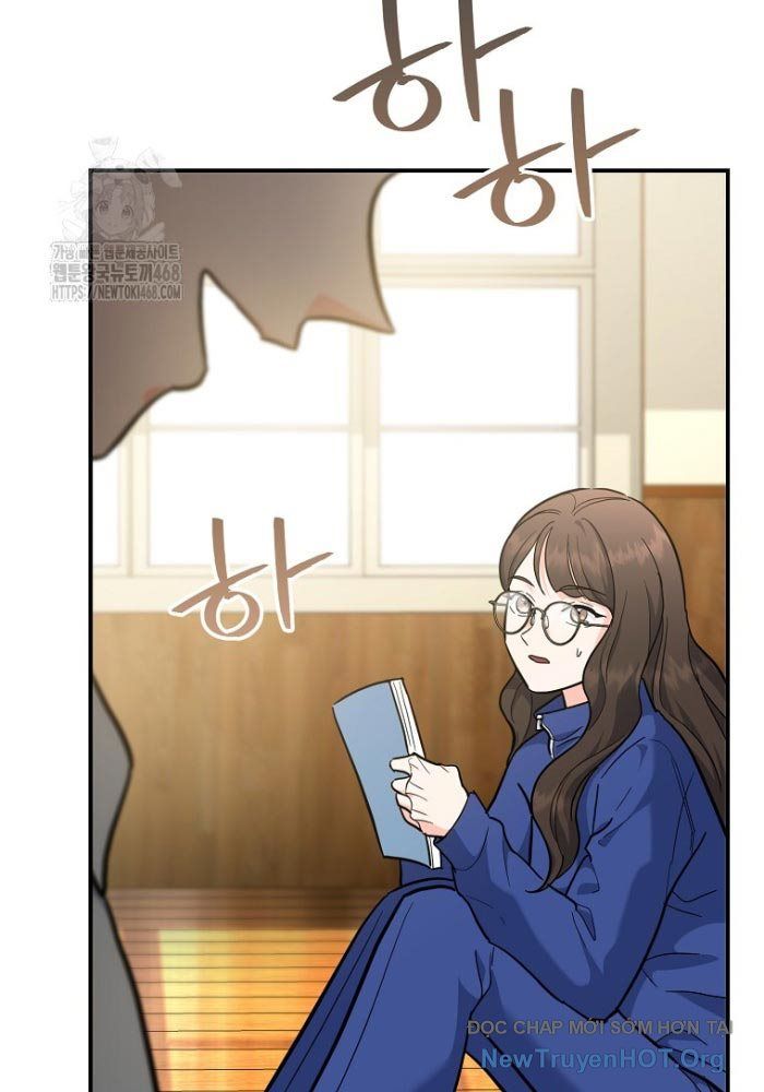 Trở Thành Huấn Luyện Viên Kiếm Thuật Tại Học Viện - Chapter 34 - Page 149