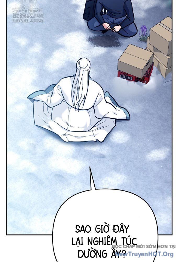 Trở Thành Huấn Luyện Viên Kiếm Thuật Tại Học Viện - Chapter 34 - Page 15