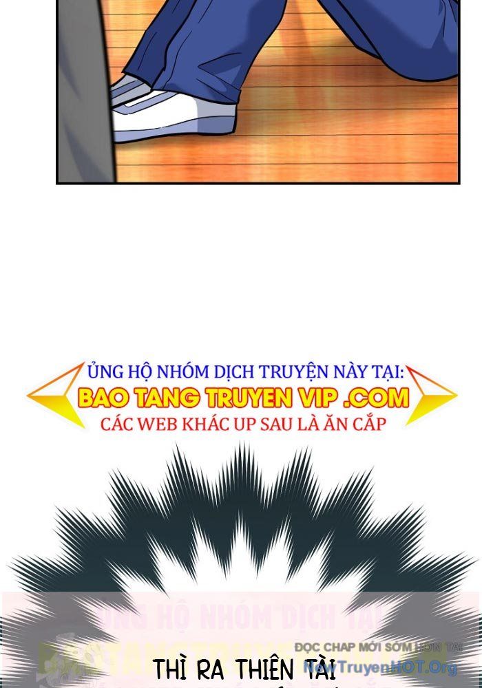 Trở Thành Huấn Luyện Viên Kiếm Thuật Tại Học Viện - Chapter 34 - Page 150