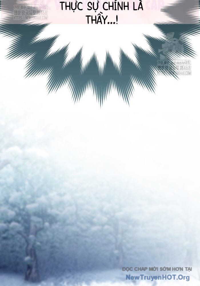 Trở Thành Huấn Luyện Viên Kiếm Thuật Tại Học Viện - Chapter 34 - Page 151
