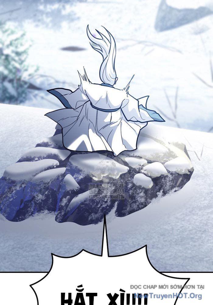 Trở Thành Huấn Luyện Viên Kiếm Thuật Tại Học Viện - Chapter 34 - Page 152