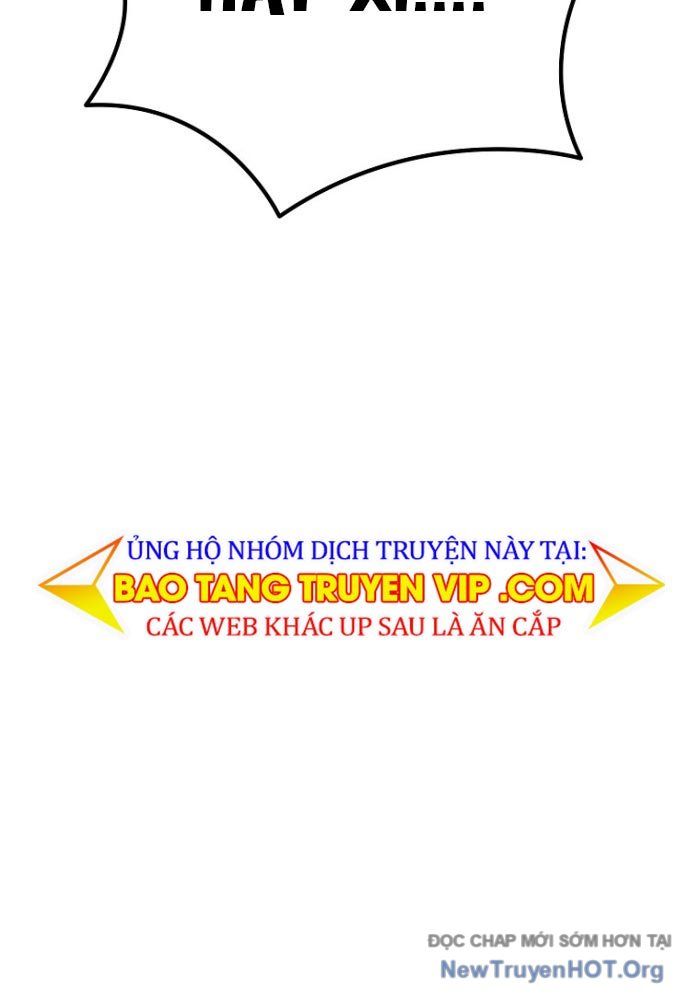 Trở Thành Huấn Luyện Viên Kiếm Thuật Tại Học Viện - Chapter 34 - Page 153