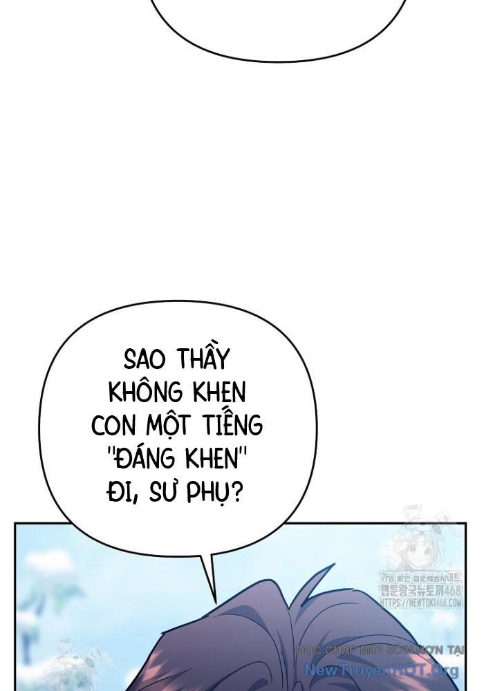 Trở Thành Huấn Luyện Viên Kiếm Thuật Tại Học Viện - Chapter 34 - Page 16