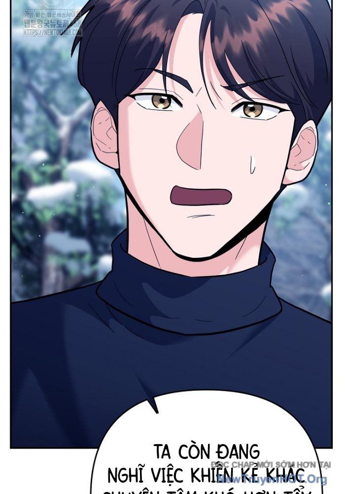 Trở Thành Huấn Luyện Viên Kiếm Thuật Tại Học Viện - Chapter 34 - Page 17