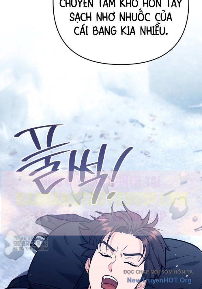 Trở Thành Huấn Luyện Viên Kiếm Thuật Tại Học Viện - Chapter 34 - Page 18