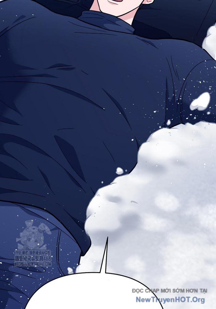 Trở Thành Huấn Luyện Viên Kiếm Thuật Tại Học Viện - Chapter 34 - Page 19