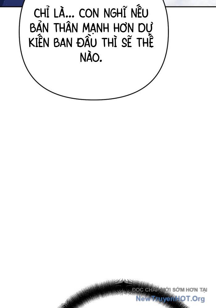 Trở Thành Huấn Luyện Viên Kiếm Thuật Tại Học Viện - Chapter 34 - Page 20