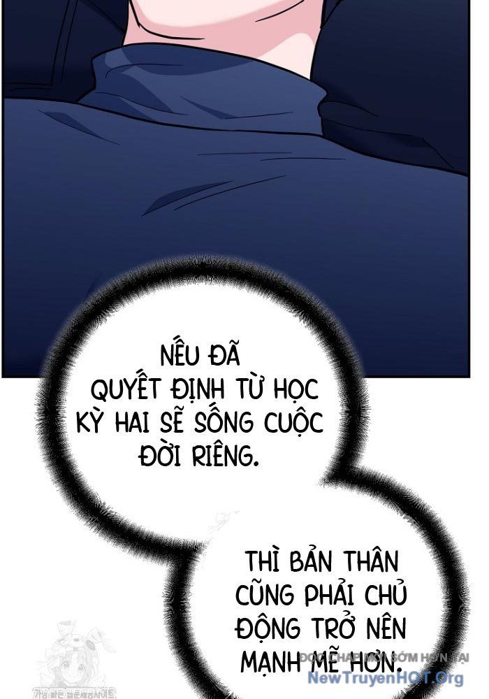 Trở Thành Huấn Luyện Viên Kiếm Thuật Tại Học Viện - Chapter 34 - Page 22