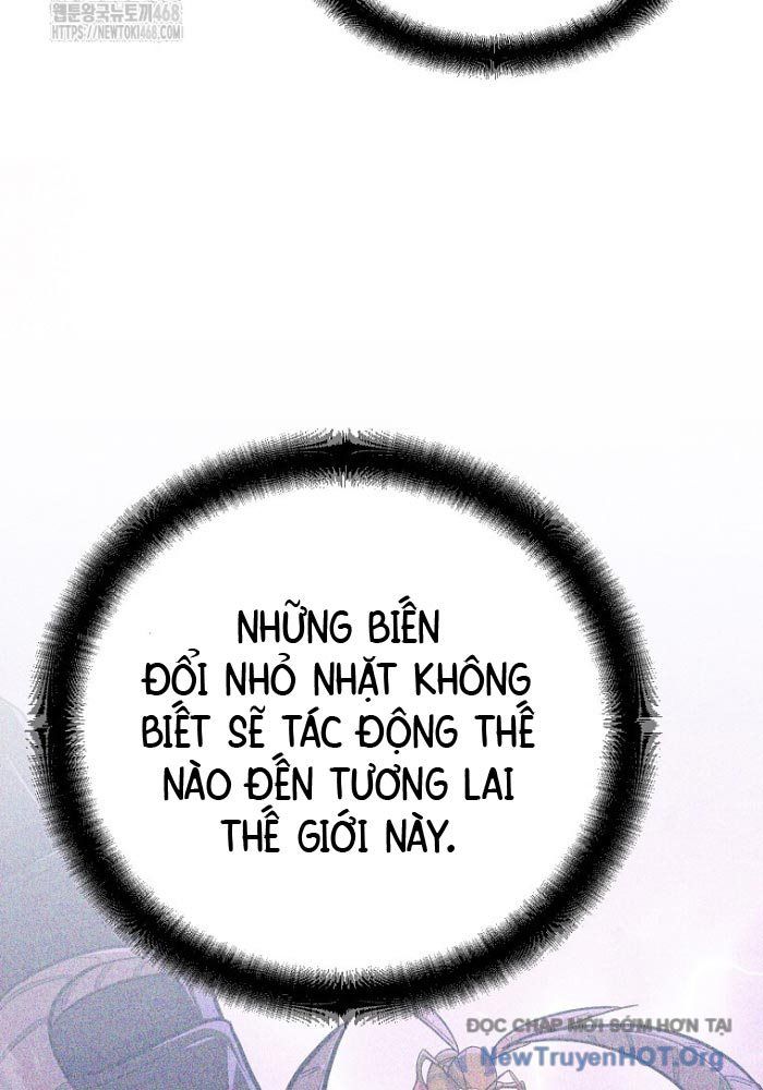 Trở Thành Huấn Luyện Viên Kiếm Thuật Tại Học Viện - Chapter 34 - Page 23