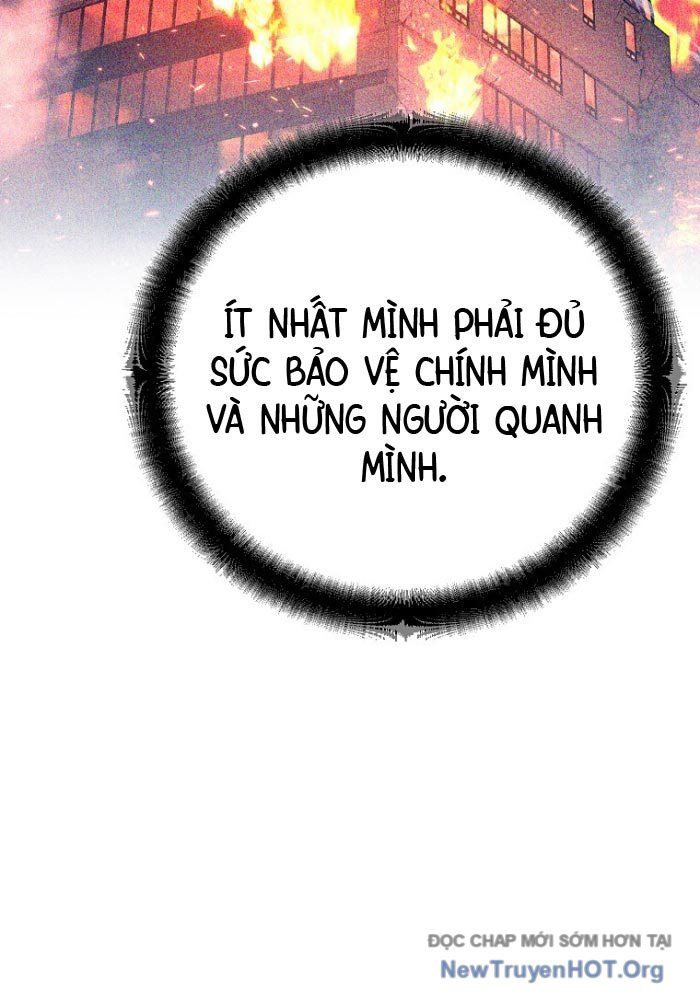 Trở Thành Huấn Luyện Viên Kiếm Thuật Tại Học Viện - Chapter 34 - Page 25