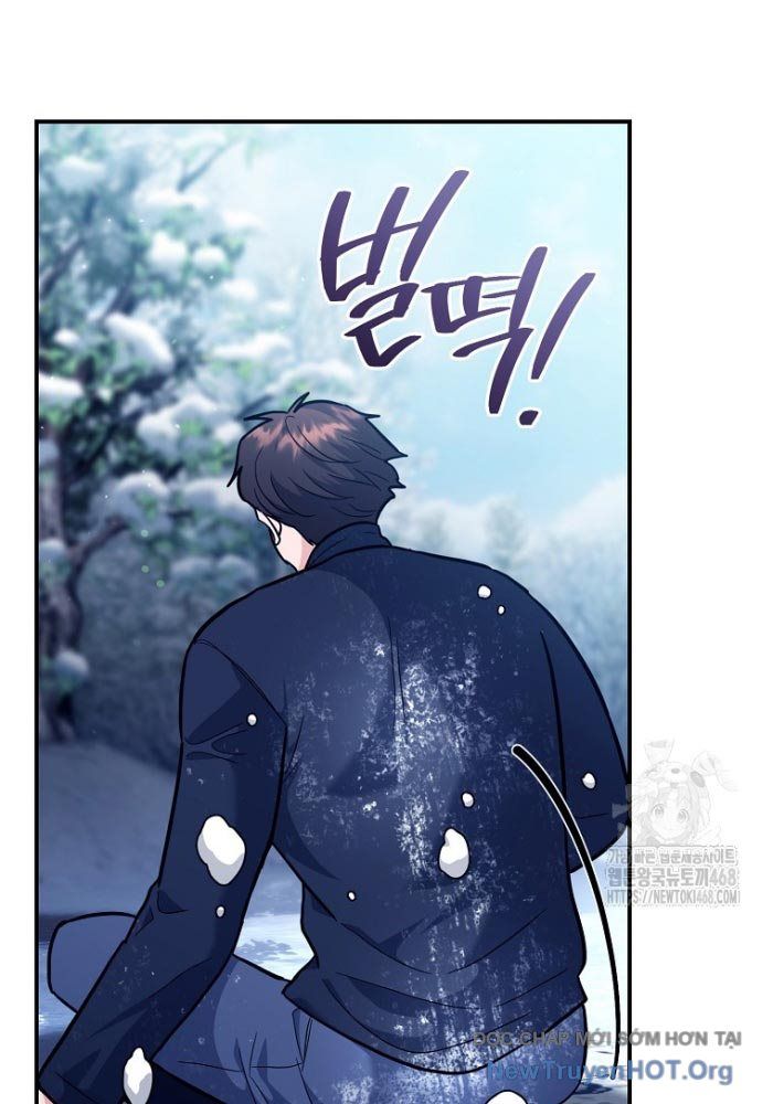 Trở Thành Huấn Luyện Viên Kiếm Thuật Tại Học Viện - Chapter 34 - Page 26