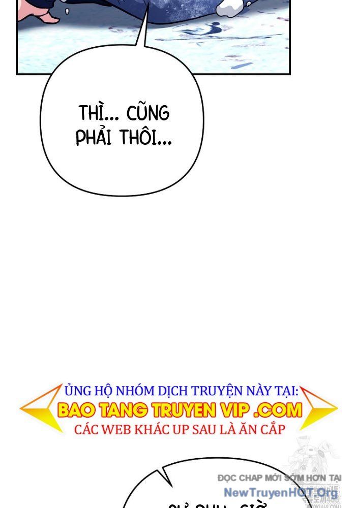 Trở Thành Huấn Luyện Viên Kiếm Thuật Tại Học Viện - Chapter 34 - Page 27