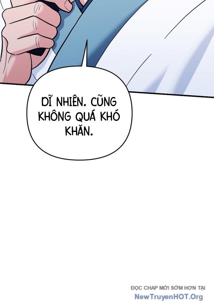 Trở Thành Huấn Luyện Viên Kiếm Thuật Tại Học Viện - Chapter 34 - Page 29