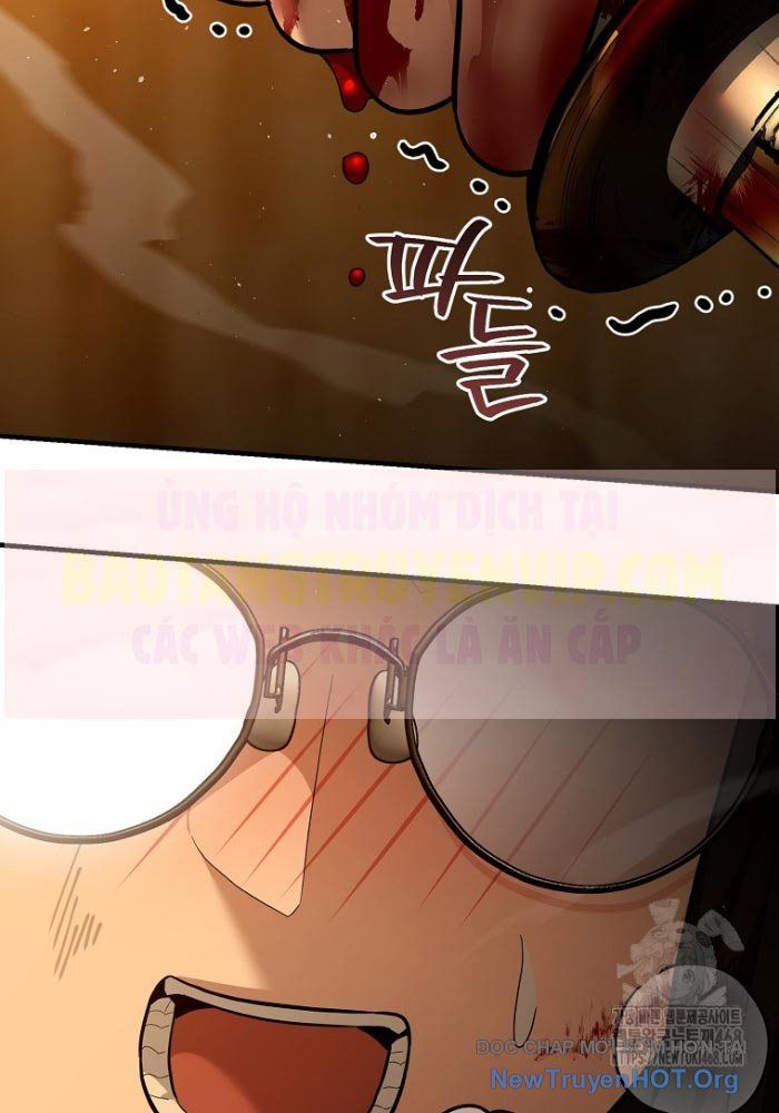 Trở Thành Huấn Luyện Viên Kiếm Thuật Tại Học Viện - Chapter 34 - Page 3