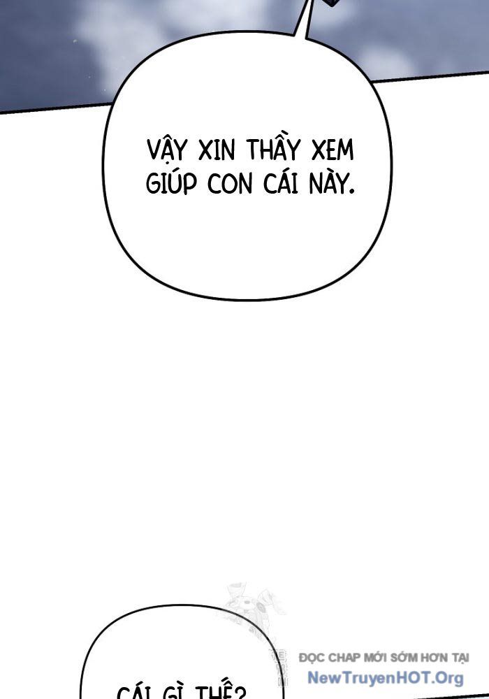 Trở Thành Huấn Luyện Viên Kiếm Thuật Tại Học Viện - Chapter 34 - Page 31