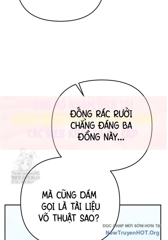 Trở Thành Huấn Luyện Viên Kiếm Thuật Tại Học Viện - Chapter 34 - Page 35