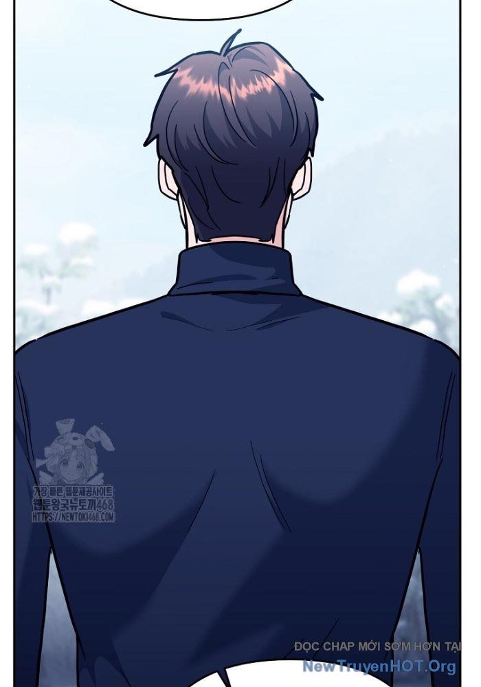 Trở Thành Huấn Luyện Viên Kiếm Thuật Tại Học Viện - Chapter 34 - Page 36