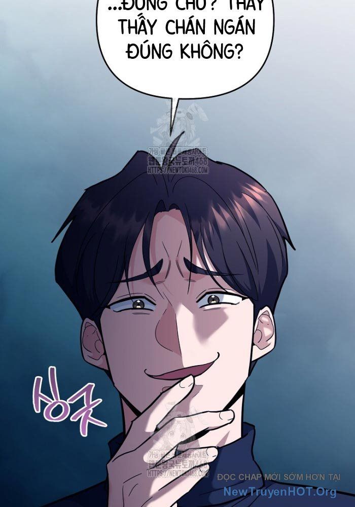 Trở Thành Huấn Luyện Viên Kiếm Thuật Tại Học Viện - Chapter 34 - Page 38