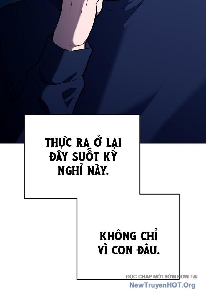 Trở Thành Huấn Luyện Viên Kiếm Thuật Tại Học Viện - Chapter 34 - Page 39