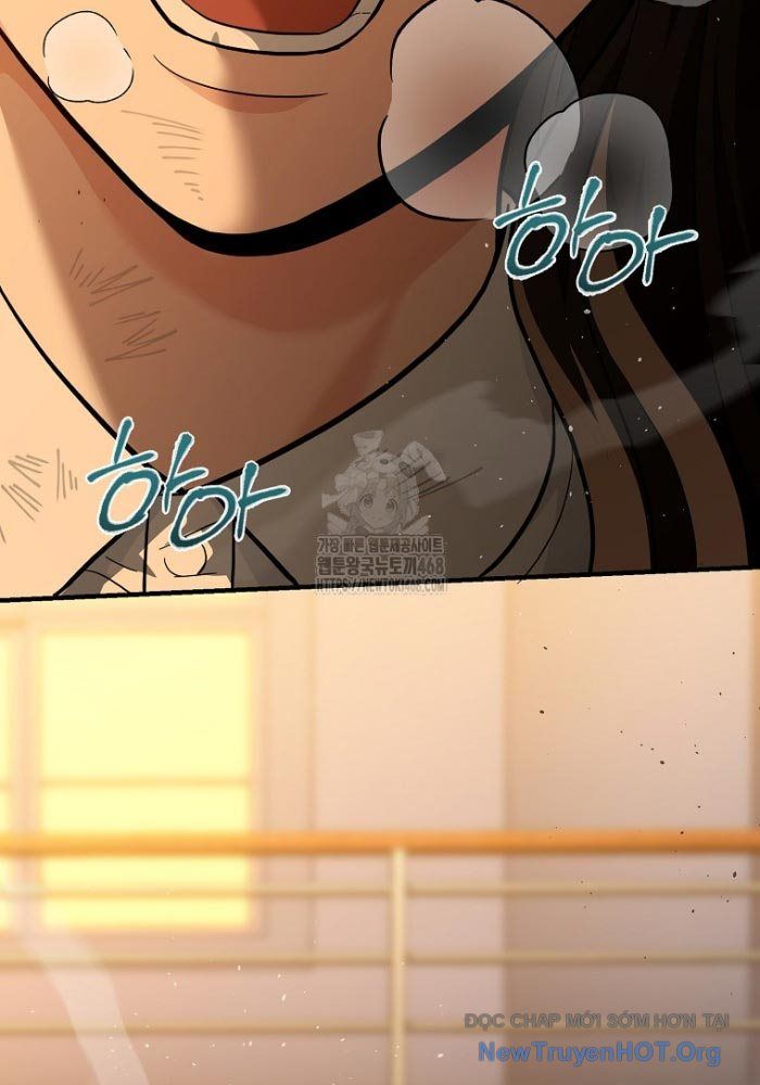 Trở Thành Huấn Luyện Viên Kiếm Thuật Tại Học Viện - Chapter 34 - Page 4