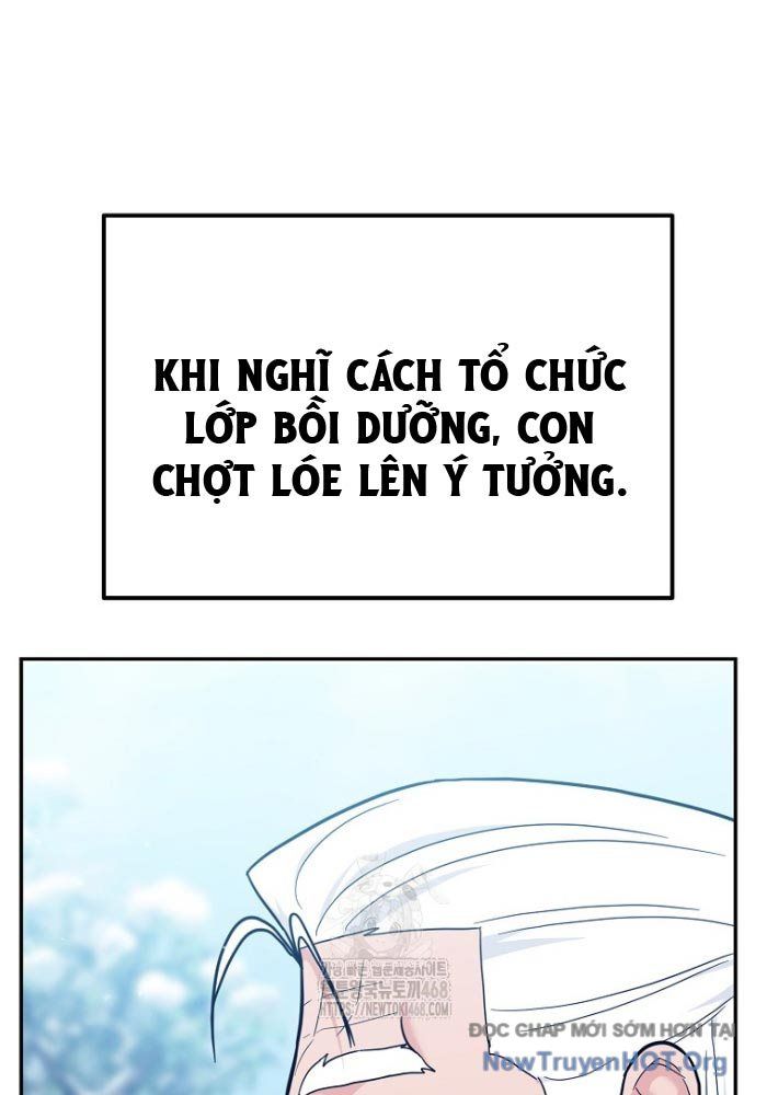 Trở Thành Huấn Luyện Viên Kiếm Thuật Tại Học Viện - Chapter 34 - Page 40
