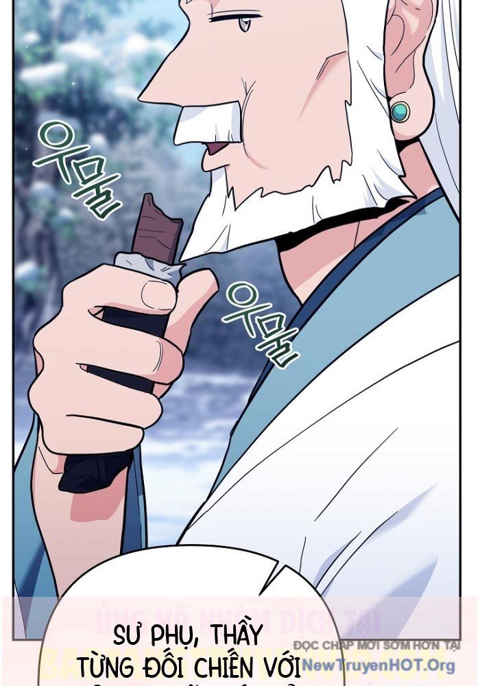 Trở Thành Huấn Luyện Viên Kiếm Thuật Tại Học Viện - Chapter 34 - Page 41