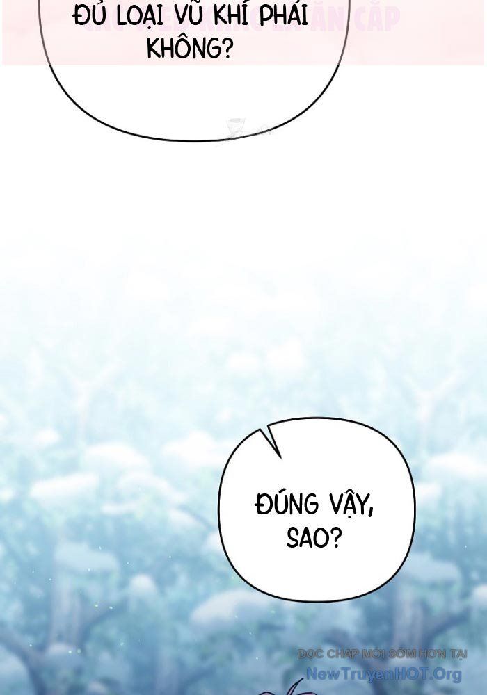 Trở Thành Huấn Luyện Viên Kiếm Thuật Tại Học Viện - Chapter 34 - Page 42