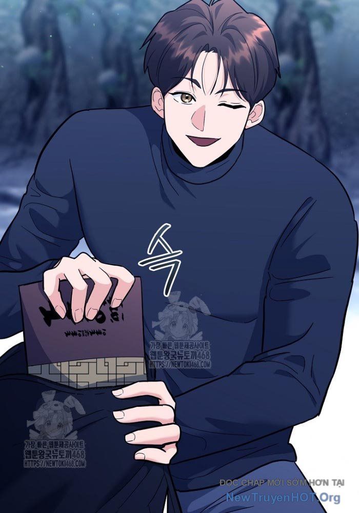 Trở Thành Huấn Luyện Viên Kiếm Thuật Tại Học Viện - Chapter 34 - Page 43