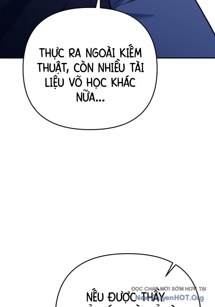 Trở Thành Huấn Luyện Viên Kiếm Thuật Tại Học Viện - Chapter 34 - Page 44