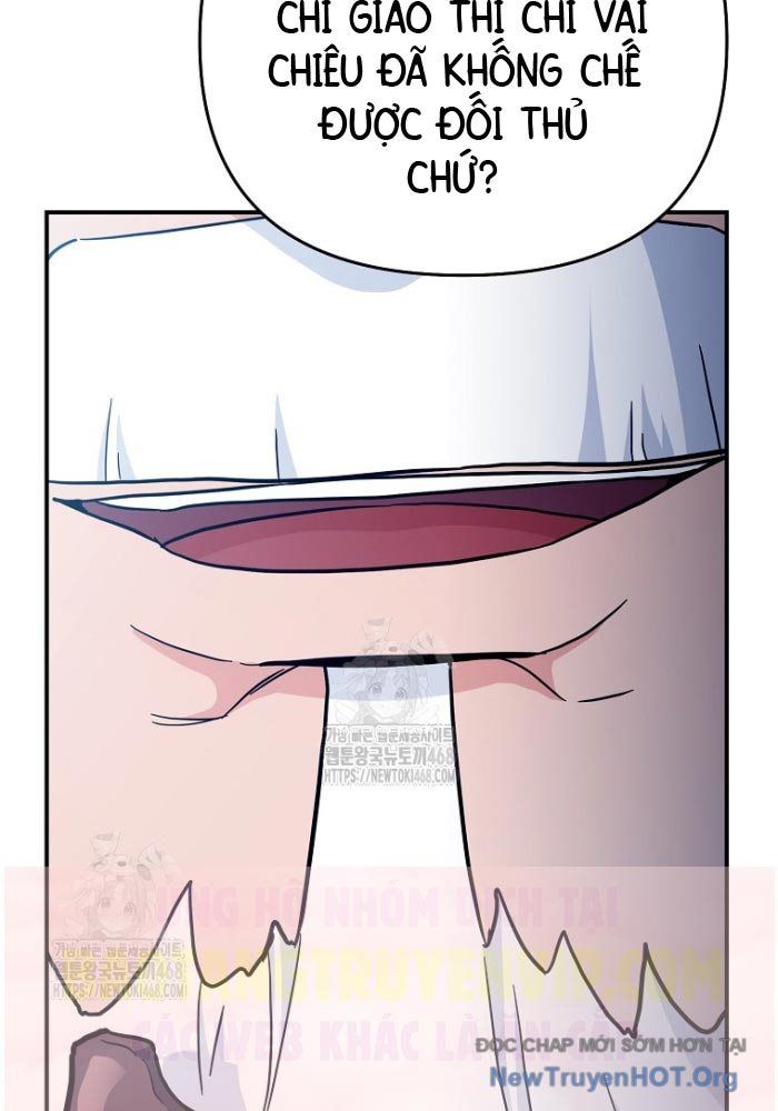 Trở Thành Huấn Luyện Viên Kiếm Thuật Tại Học Viện - Chapter 34 - Page 45