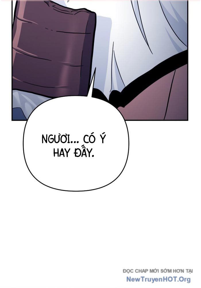 Trở Thành Huấn Luyện Viên Kiếm Thuật Tại Học Viện - Chapter 34 - Page 46