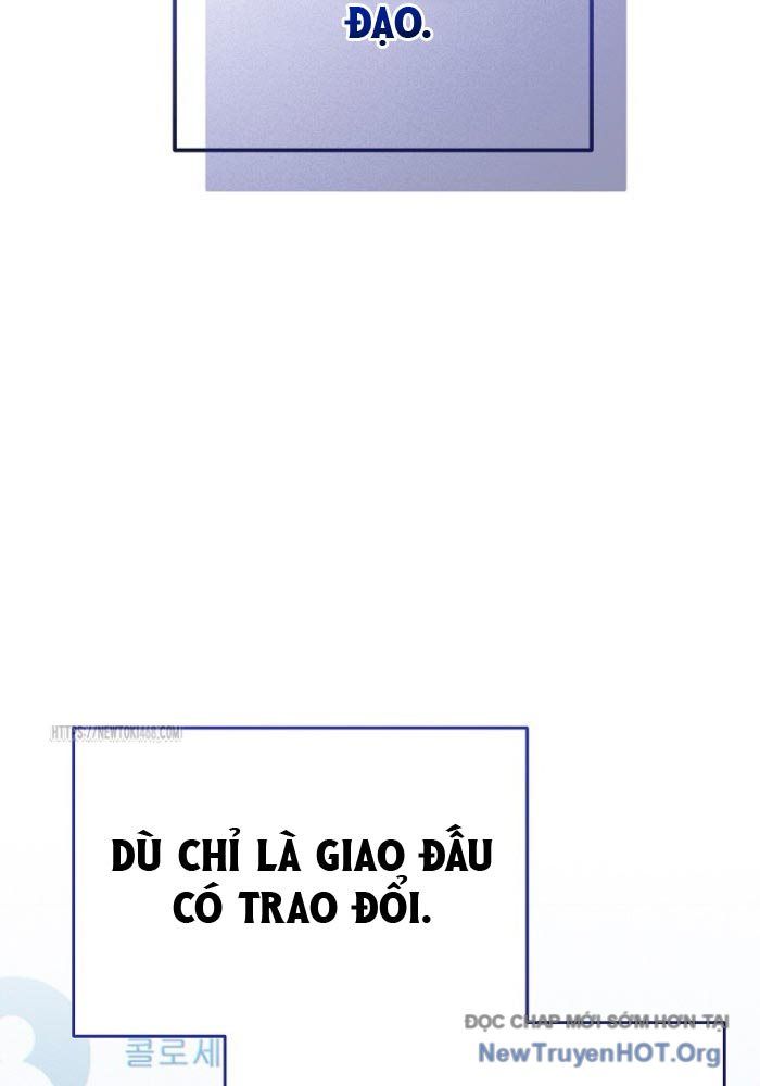 Trở Thành Huấn Luyện Viên Kiếm Thuật Tại Học Viện - Chapter 34 - Page 49