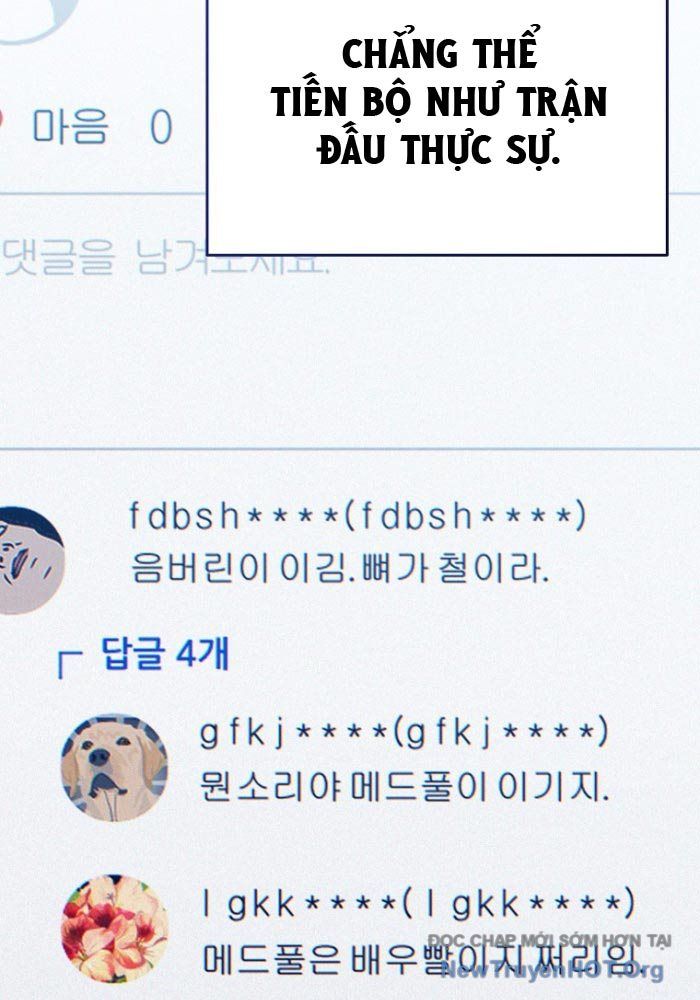 Trở Thành Huấn Luyện Viên Kiếm Thuật Tại Học Viện - Chapter 34 - Page 50