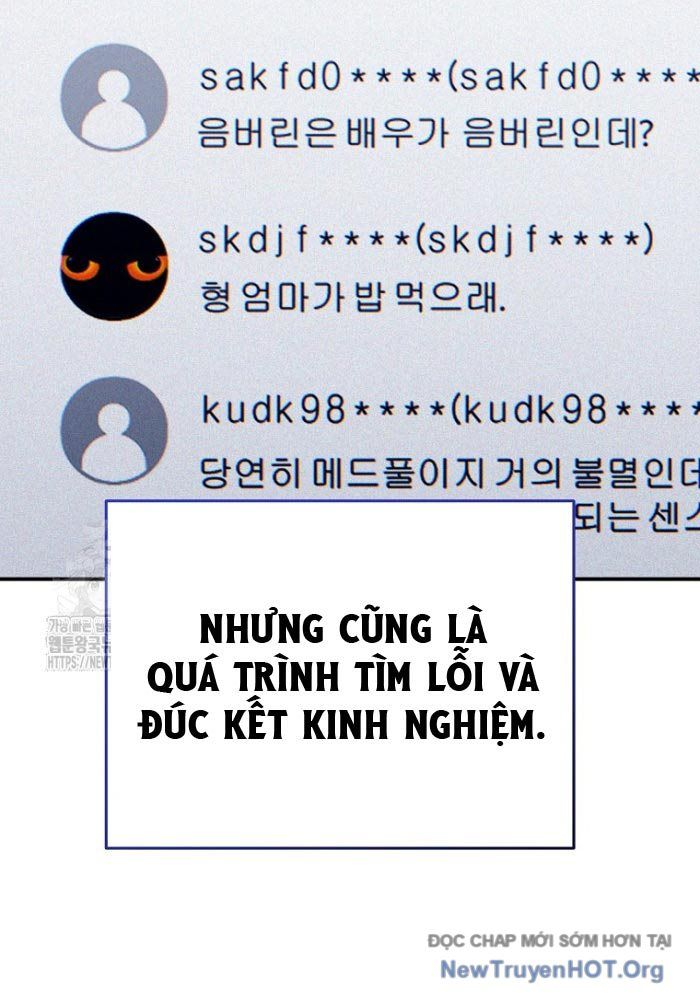 Trở Thành Huấn Luyện Viên Kiếm Thuật Tại Học Viện - Chapter 34 - Page 51