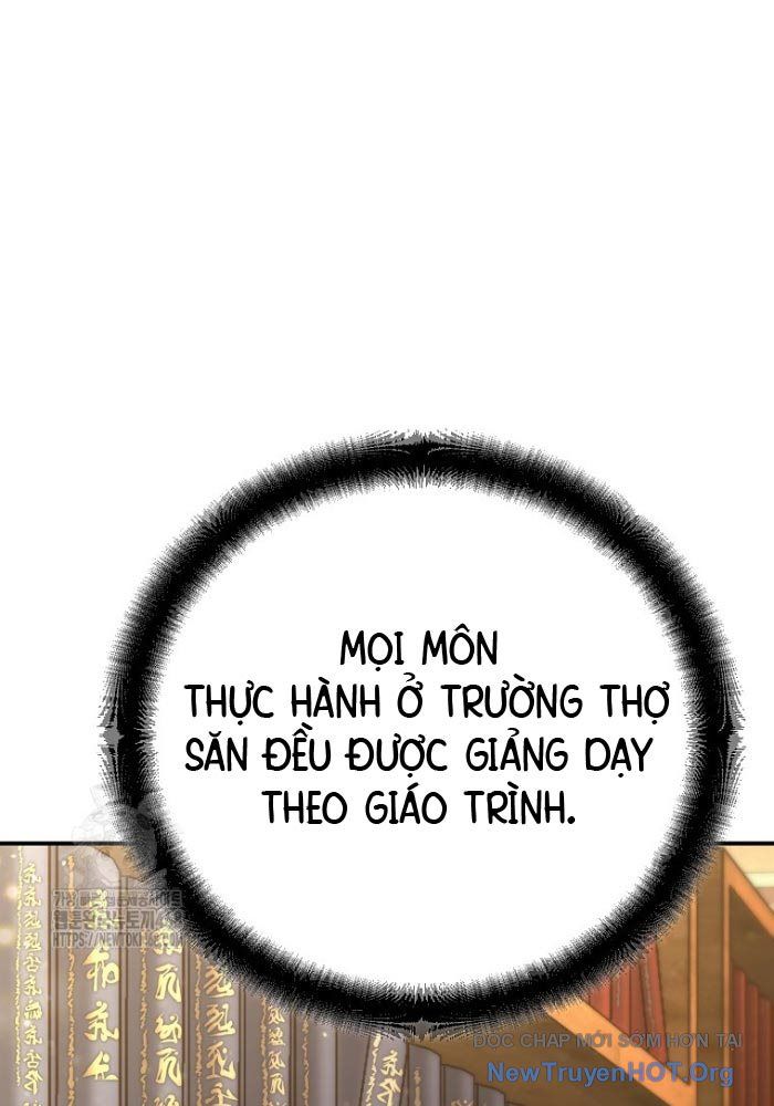 Trở Thành Huấn Luyện Viên Kiếm Thuật Tại Học Viện - Chapter 34 - Page 52