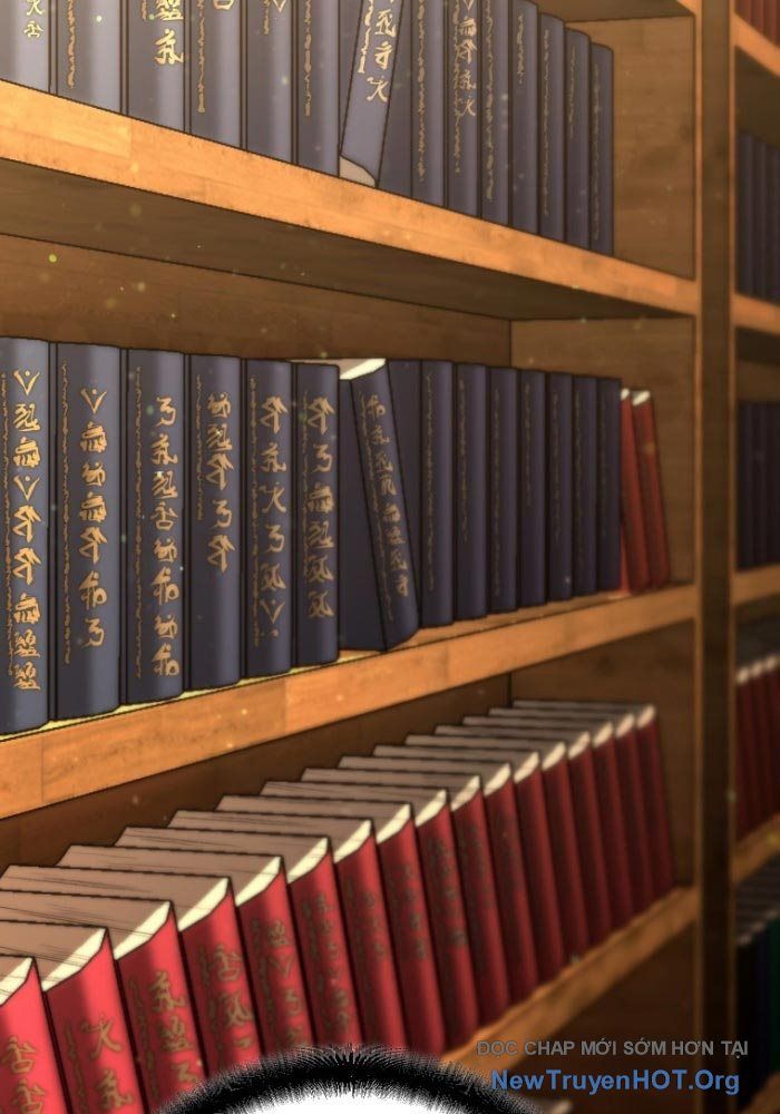 Trở Thành Huấn Luyện Viên Kiếm Thuật Tại Học Viện - Chapter 34 - Page 53