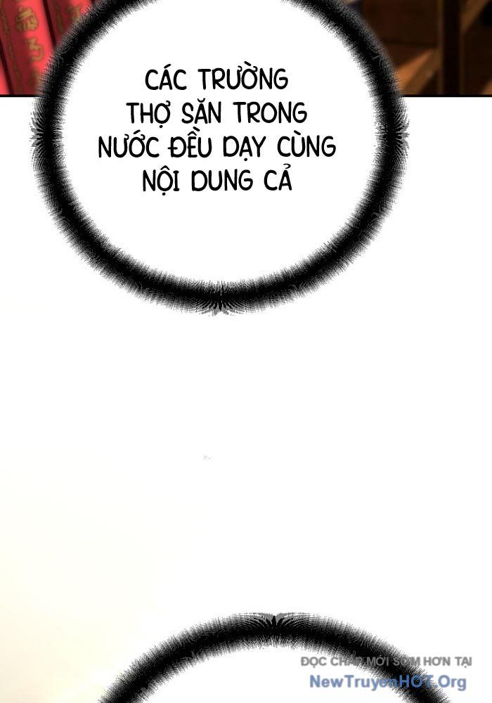 Trở Thành Huấn Luyện Viên Kiếm Thuật Tại Học Viện - Chapter 34 - Page 54