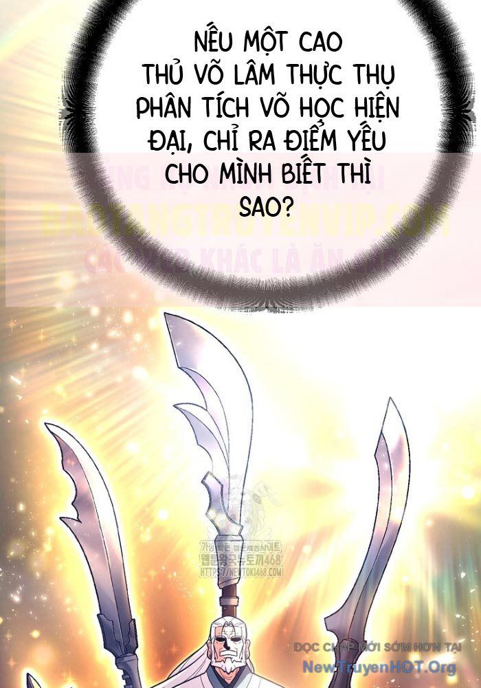 Trở Thành Huấn Luyện Viên Kiếm Thuật Tại Học Viện - Chapter 34 - Page 55