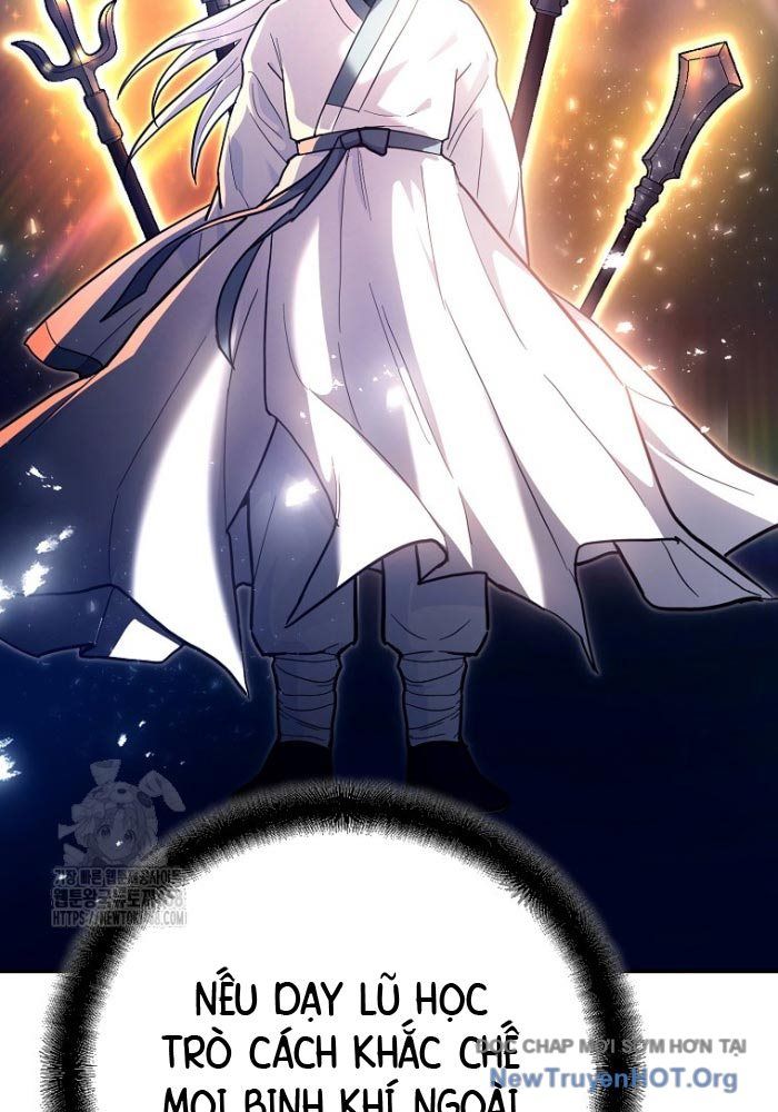 Trở Thành Huấn Luyện Viên Kiếm Thuật Tại Học Viện - Chapter 34 - Page 56