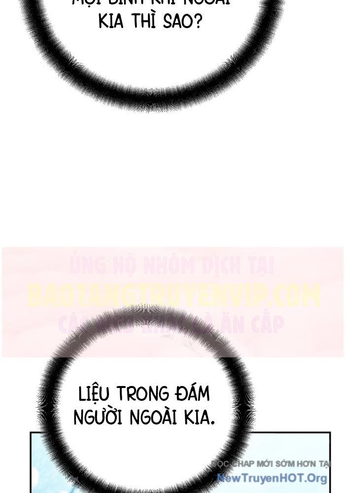 Trở Thành Huấn Luyện Viên Kiếm Thuật Tại Học Viện - Chapter 34 - Page 57