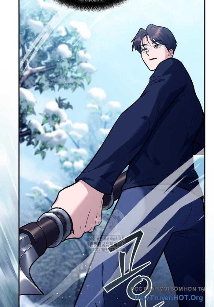 Trở Thành Huấn Luyện Viên Kiếm Thuật Tại Học Viện - Chapter 34 - Page 58